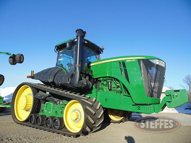 2014 John Deere 9510RT_1.JPG